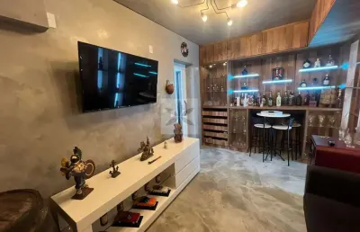Casa com 3 quartos à venda na Rua Liberato Salvador, Nova Petrópolis, São Bernardo do Campo