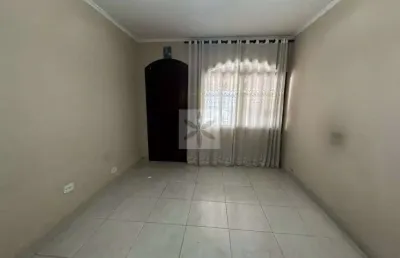 Casa com 4 quartos à venda na Rua Adolfo Monteiro, Jordanópolis, São Bernardo do Campo