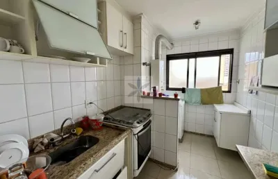 Condomínio mares do norte - apartamento em rudge ramos, são bernardo do campo/sp