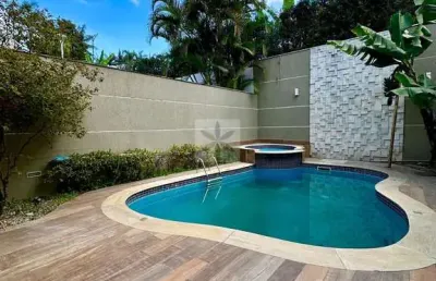 Condomínio residencial forest hills - casa à venda no bairro anchieta - são bernardo do campo/sp