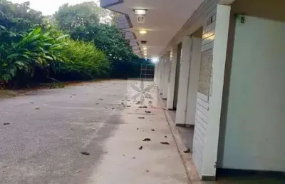 Salão comercial em demarchi, são bernardo do campo/sp