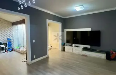 Casa em condomínio em demarchi, são bernardo do campo/sp