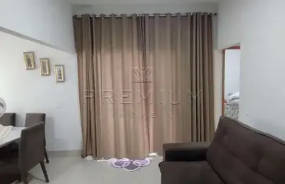 Casa com 2 quartos à venda no shopping park, uberlândia  por r$ 260.000