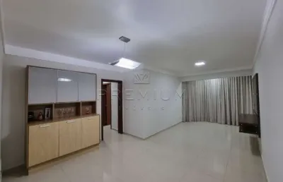 Apartamento com 3 quartos à venda no santa mônica, uberlândia  por r$ 500.000