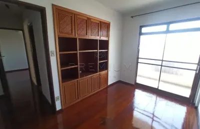 Apartamento com 3 quartos à venda no martins, uberlândia  por r$ 400.000