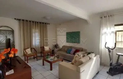 Casa com 3 quartos à venda no vigilato pereira, uberlândia  por r$ 490.000