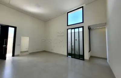 Casa com 3 quartos à venda no novo mundo, uberlândia  por r$ 920.000