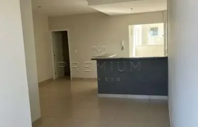 Apartamento com 2 quartos à venda no shopping park, uberlândia  por r$ 235.000
