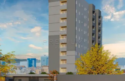 Apartamento com 3 quartos à venda no chácaras tubalina e quartel, uberlândia  por r$ 465.000