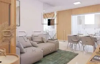 Apartamento com 3 quartos à venda no chácaras tubalina e quartel, uberlândia  por r$ 415.000