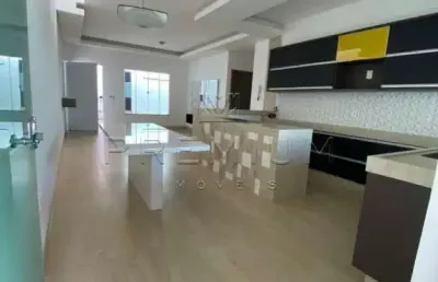 Apartamento com 2 quartos à venda no shopping park, uberlândia  por r$ 530.000