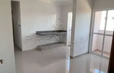 Apartamento com 2 quartos à venda no santa mônica, uberlândia  por r$ 299.850