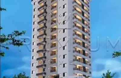 Loft com 1 quarto à venda em saraiva, uberlândia  por r$ 355.000