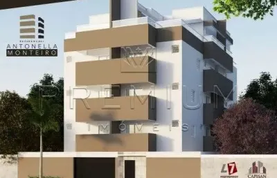 Cobertura com 3 quartos à venda no conjunto segismundo pereira, uberlândia  por r$ 680.000
