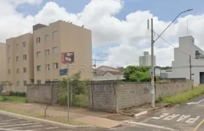 Terreno à venda no brasil, uberlândia  por r$ 850.000