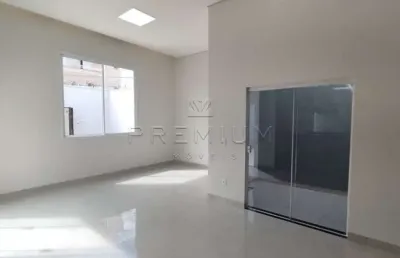 Casa com 3 quartos à venda no novo mundo, uberlândia  por r$ 1.100.000