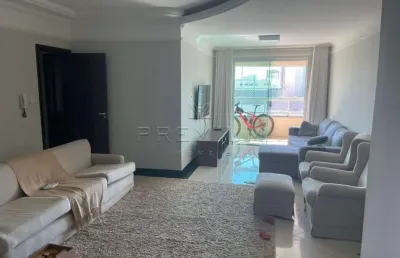 Cobertura com 4 quartos à venda no conjunto segismundo pereira, uberlândia  por r$ 799.000