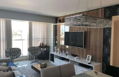 Apartamento com 3 quartos à venda no presidente roosevelt, uberlândia  por r$ 460.000