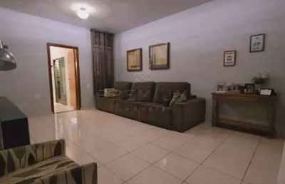 Casa com 4 quartos à venda no santa rosa, uberlândia  por r$ 780.000