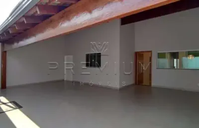 Casa com 3 quartos à venda no jardim europa, uberlândia  por r$ 730.000