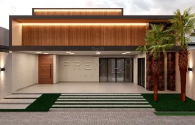 Casa com 3 quartos à venda em laranjeiras, uberlândia  por r$ 650.000