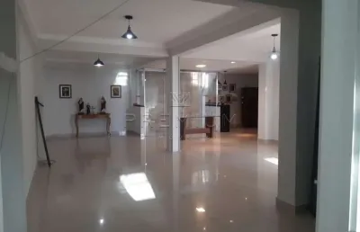 Casa com 3 quartos à venda no jardim europa, uberlândia  por r$ 870.000