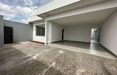 Casa com 3 quartos à venda em laranjeiras, uberlândia  por r$ 600.000