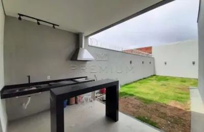 Casa com 3 quartos à venda em laranjeiras, uberlândia  por r$ 580.000