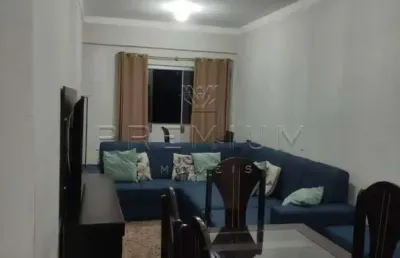 Apartamento com 3 quartos à venda no santa rosa, uberlândia  por r$ 290.000