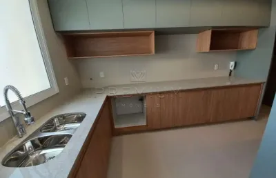 Apartamento com 3 quartos à venda no fundinho, uberlândia  por r$ 1.100.000