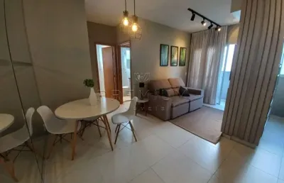Prédio à venda no Jardim Holanda, Uberlândia 