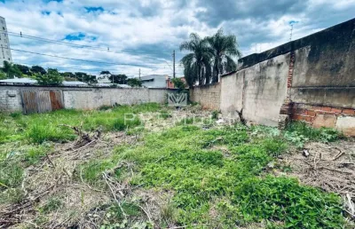 Terreno à venda no presidente roosevelt, uberlândia  por r$ 250.000