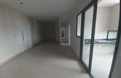 Apartamento com 3 quartos à venda no morada da colina, uberlândia  por r$ 700.000