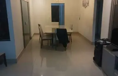 Casa com 3 quartos à venda no novo mundo, uberlândia  por r$ 845.000