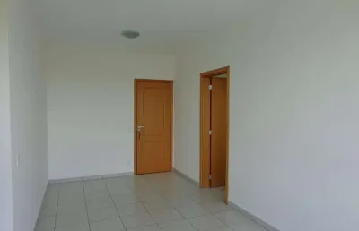Apartamento com 2 quartos à venda no presidente roosevelt, uberlândia  por r$ 270.000