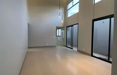 Casa com 3 quartos à venda no tibery, uberlândia  por r$ 1.030.000