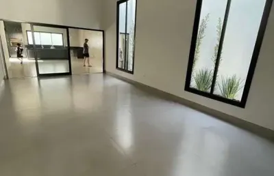 Casa com 3 quartos à venda na cidade jardim, uberlândia  por r$ 1.500.000