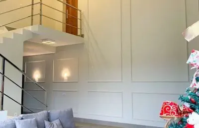 Casa com 4 quartos à venda no granja marileusa, uberlândia  por r$ 2.300.000