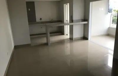 Apartamento com 3 quartos à venda no osvaldo rezende, uberlândia  por r$ 865.000