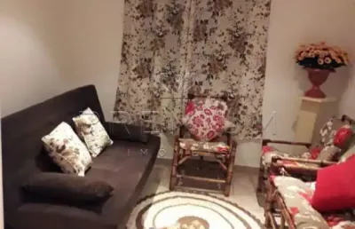 Casa com 3 quartos à venda no presidente roosevelt, uberlândia  por r$ 650.000