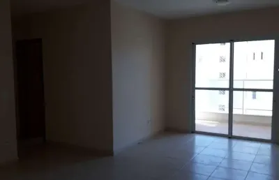 Apartamento com 3 quartos à venda no santa mônica, uberlândia  por r$ 620.000