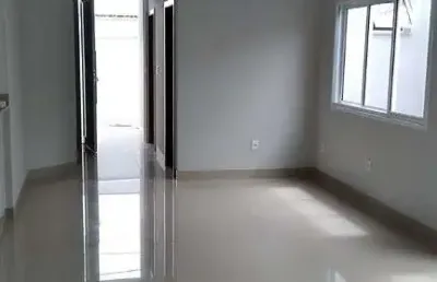 Casa com 3 quartos à venda no alto umuarama, uberlândia  por r$ 995.000
