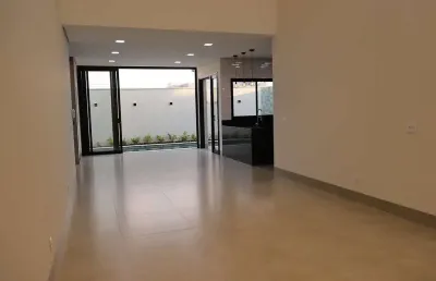 Casa com 3 quartos à venda no novo mundo, uberlândia  por r$ 1.400.000