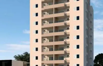 Apartamento com 2 quartos à venda no santa mônica, uberlândia  por r$ 505.000