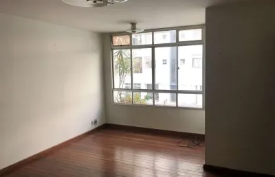 Apartamento com 3 quartos à venda no brasil, uberlândia  por r$ 300.000