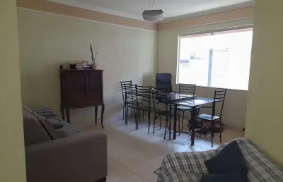 Casa com 4 quartos à venda no jardim europa, uberlândia  por r$ 580.000
