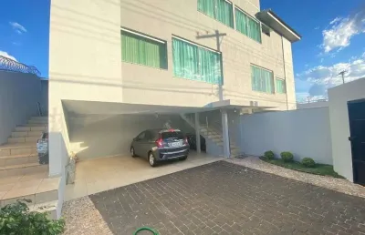 Casa com 5 quartos à venda no jardim karaíba, uberlândia  por r$ 2.500.000