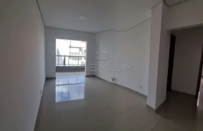 Apartamento com 2 quartos à venda no patrimônio, uberlândia  por r$ 580.000