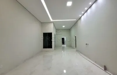Casa com 3 quartos à venda no novo mundo, uberlândia  por r$ 850.000