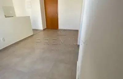 Apartamento com 2 quartos à venda no grand ville, uberlândia  por r$ 230.000